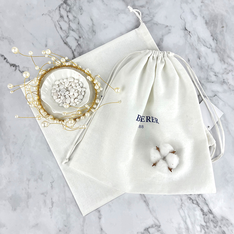 Product Introduction